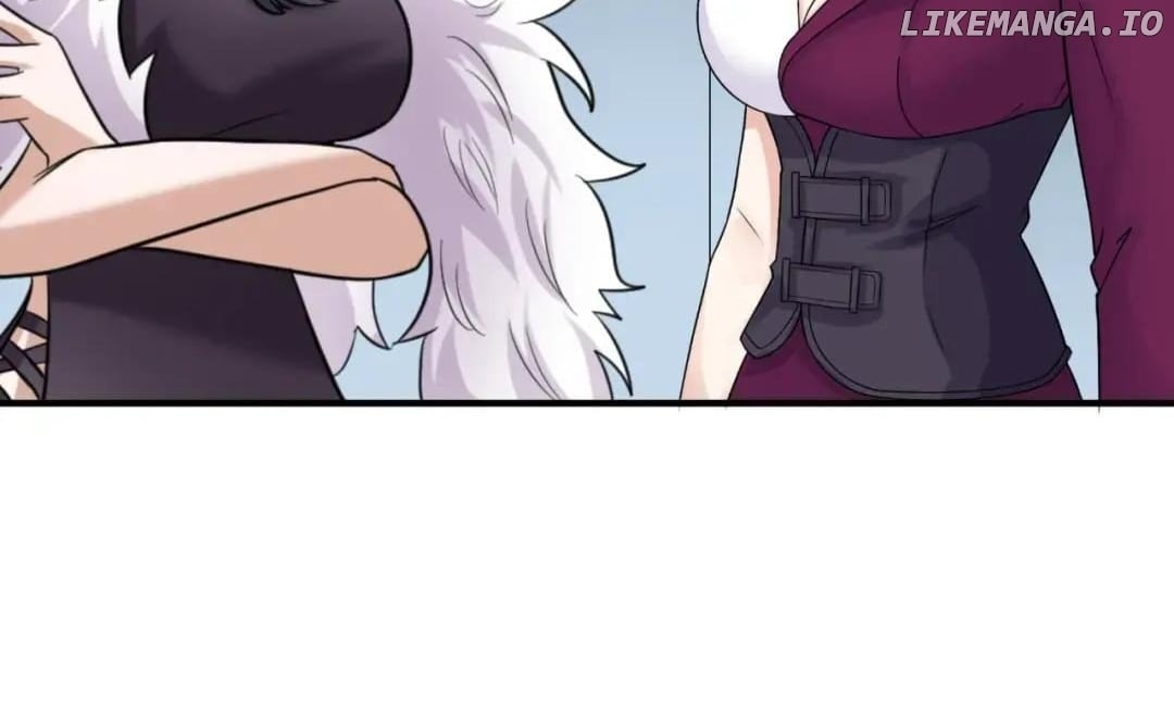 Era of the Haunted chapter 111 - page 29